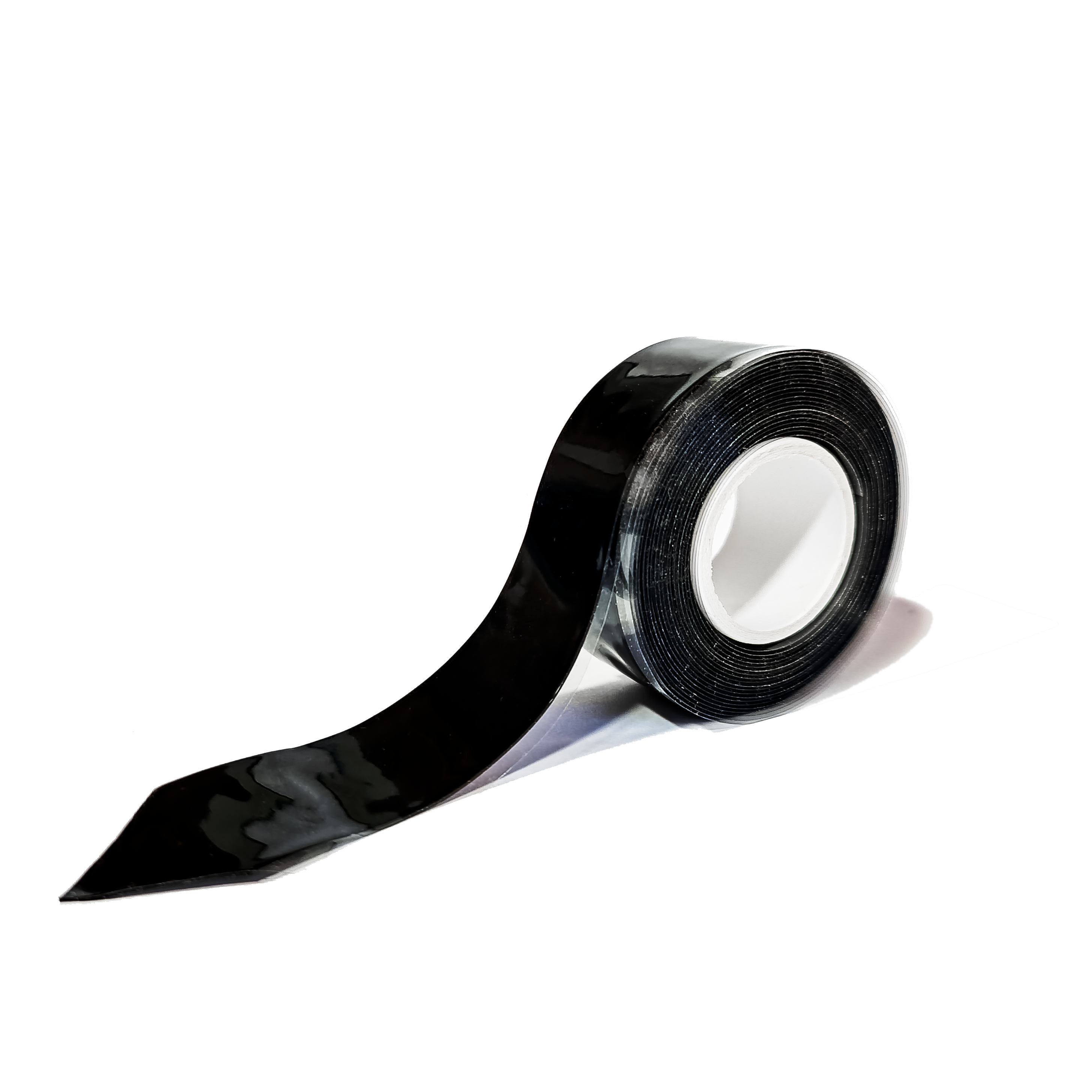 2f85b69f4fe1be88d979fa2f619716ea.png