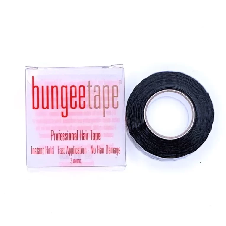 bungee tape